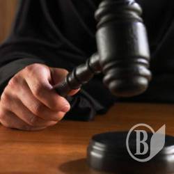 В Прилуках на користь  органів Пенсійного фонду України стягнуто майже мільйон гривень